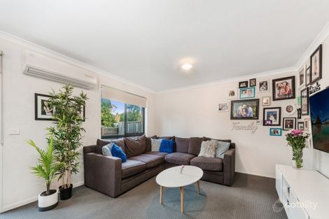 Property photo of 20 Orbell-Jones Court Croydon VIC 3136