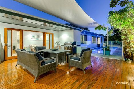 20 Terrace St, Newmarket, QLD 4051