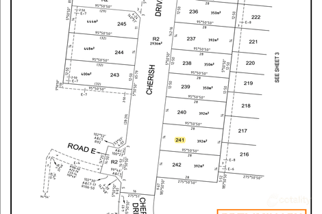 64 Cherish Dr, Tarneit, VIC 3029