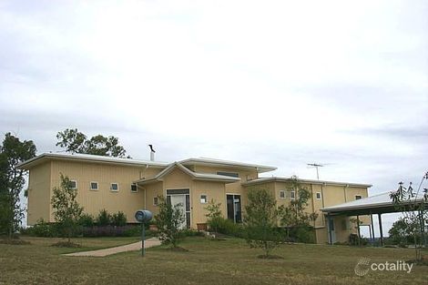 50 Leaver Ct, Ormeau, QLD 4208