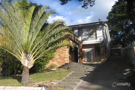 17 Jones Ave, Primbee, NSW 2502