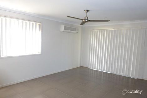 4 Glentree Ave, Upper Coomera, QLD 4209