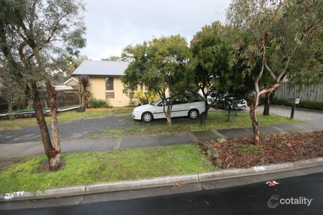 51 Borg Cres, Scoresby, VIC 3179