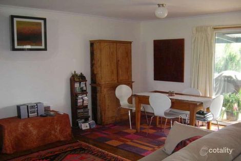 Property photo of 35 Caffrey Crescent Port Willunga SA 5173