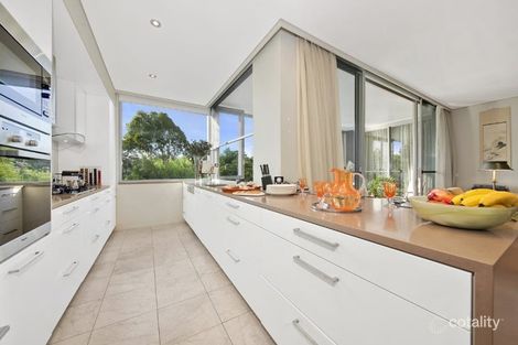 Property photo of 7/17 Powell Street Killara NSW 2071