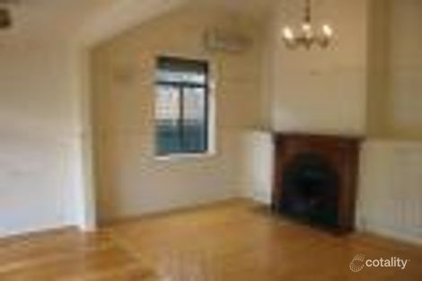 Property photo of 413 Coventry Street South Melbourne VIC 3205