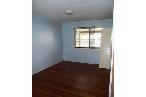 Property photo of 41 Thompson Street Deception Bay QLD 4508