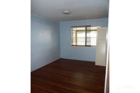 Property photo of 41 Thompson Street Deception Bay QLD 4508