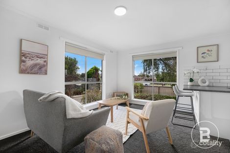 Property photo of 1/6 Bala Street Sebastopol VIC 3356