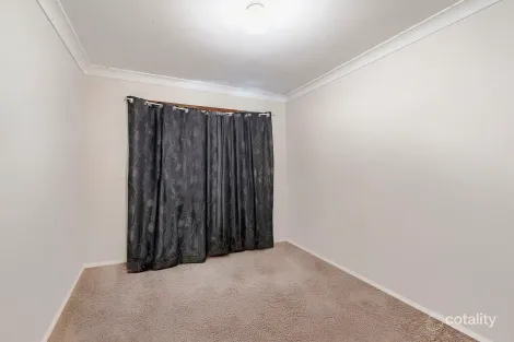 Property photo of 2/48 Dudley Street Gorokan NSW 2263