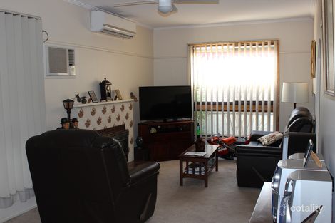 Property photo of 8 Russell Street Benalla VIC 3672