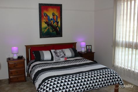 Property photo of 8 Russell Street Benalla VIC 3672