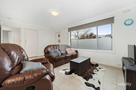 Property photo of 4/1 Ashleigh Avenue Frankston VIC 3199