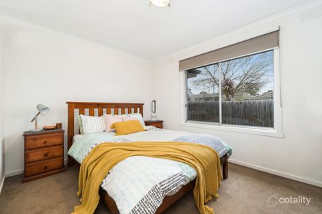 Property photo of 4/1 Ashleigh Avenue Frankston VIC 3199