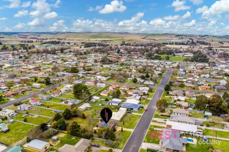 Property photo of 11 Lane Street Blayney NSW 2799