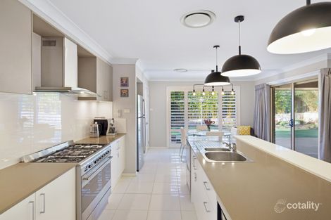 Property photo of 6 York Place Raworth NSW 2321