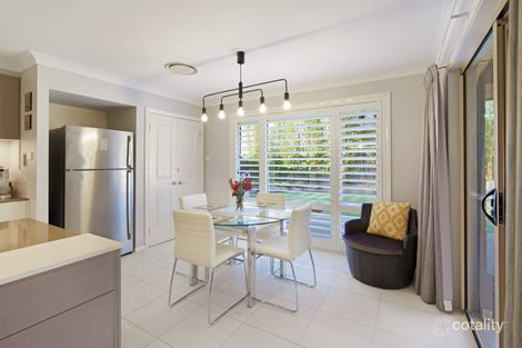 Property photo of 6 York Place Raworth NSW 2321
