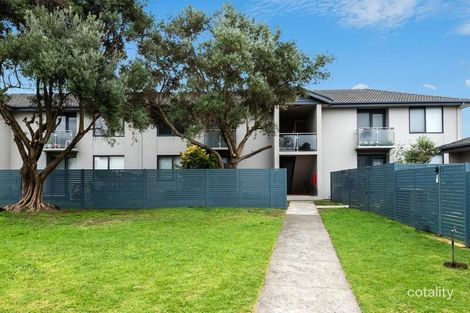 Property photo of 9/12 Warrigal Road Parkdale VIC 3195