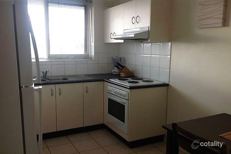 Property photo of 9/12 Warrigal Road Parkdale VIC 3195