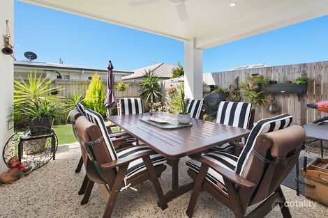 Property photo of 5 Stradbroke Street Mountain Creek QLD 4557