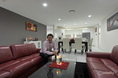 Property photo of 8 Echo Place One Mile NSW 2316