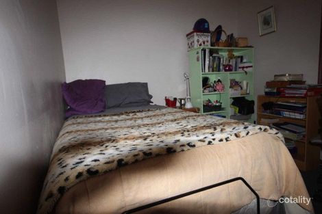 Property photo of 29 Merton Road Woolloongabba QLD 4102