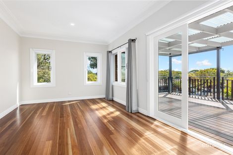 Property photo of 14 Devonshire Street Crows Nest NSW 2065