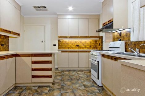 Property photo of 56 Suzanne Avenue Morphett Vale SA 5162