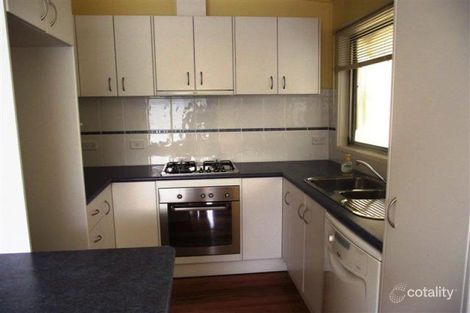 Property photo of 22 Birdwood Avenue Cowes VIC 3922