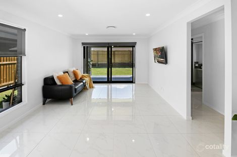 Property photo of 10 Viridian Road Palmview QLD 4553