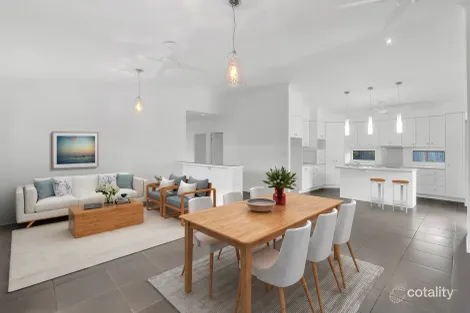 Property photo of 28 Corella Street Craiglie QLD 4877
