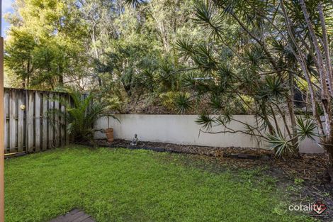 Property photo of 802/1-15 Gentian Drive Arundel QLD 4214