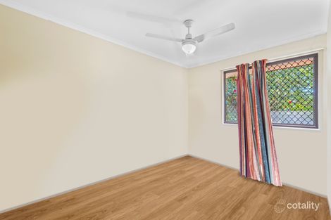 Property photo of 6/12-16 Albert Street Eagleby QLD 4207