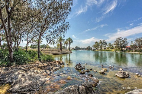 Property photo of 3/8 Burnley Way Butler WA 6036