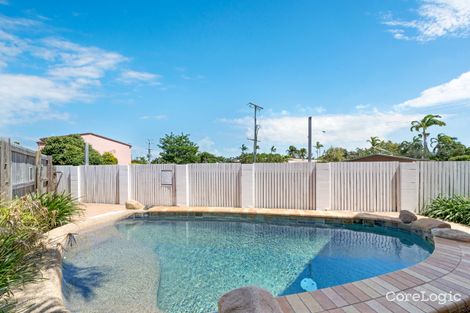 Property photo of 8/22-24 Marks Street Hermit Park QLD 4812