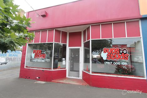 177a Fairy St, Warrnambool, VIC 3280