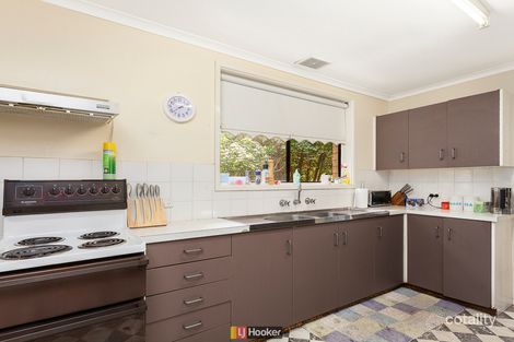 Property photo of 30 Cooney Court Charnwood ACT 2615
