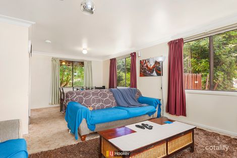 Property photo of 30 Cooney Court Charnwood ACT 2615