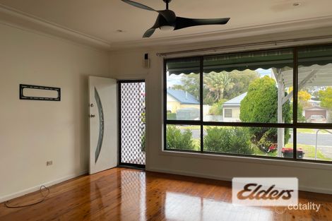 68 Verulam Rd, North Lambton, NSW 2299