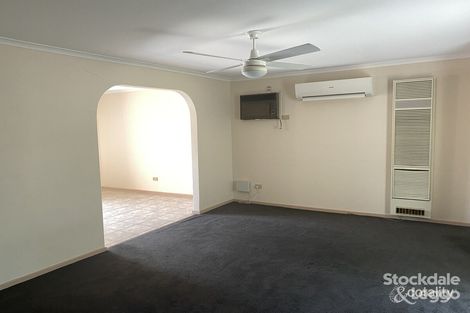 Property photo of 58 Guthrie Street Shepparton VIC 3630