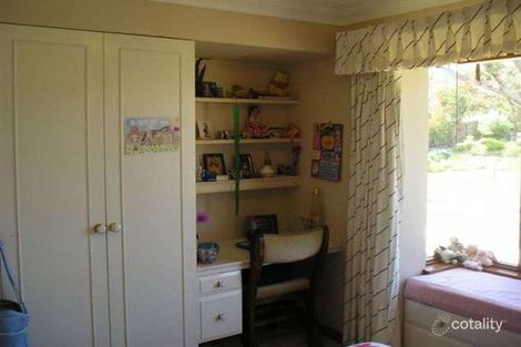 Property photo of 27 Raleigh Road Sorrento WA 6020