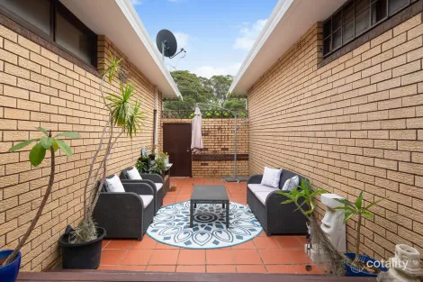 Property photo of 2/43 Gladstone Street Bexley NSW 2207