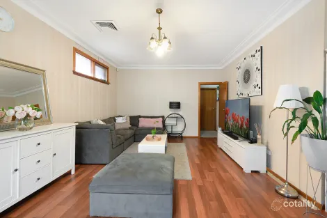 Property photo of 2/43 Gladstone Street Bexley NSW 2207