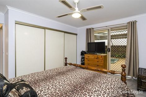 Property photo of 33 Brougham Avenue Wyndham Vale VIC 3024