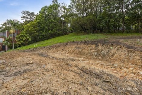 112c North Buderim Bvd, Buderim, QLD 4556