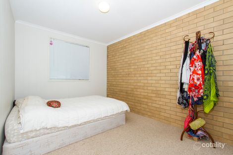 Property photo of 4/68 Pine Avenue East Ballina NSW 2478