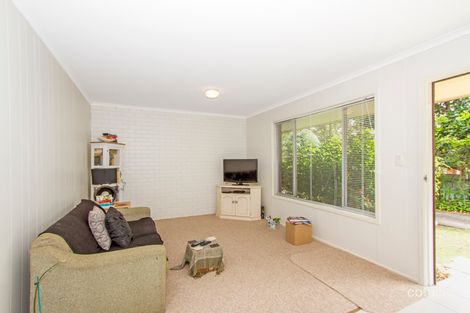 Property photo of 4/68 Pine Avenue East Ballina NSW 2478