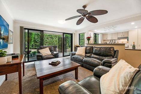 Property photo of 1/2 Lakehead Drive Sippy Downs QLD 4556