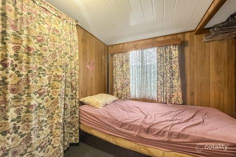 115/71 Ruttleys Rd, Wyee, NSW 2259