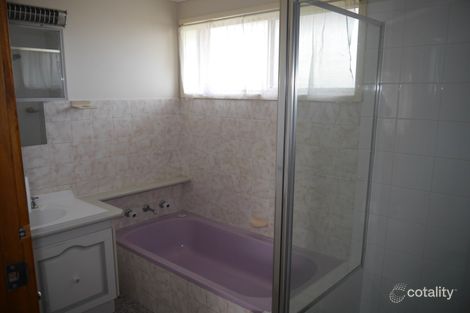 Property photo of 144 Sampson Street Orange NSW 2800